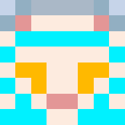 Cooldude581p1 Minecraft Avatar
