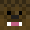 Coolkid123k