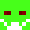 Coolpiggy7