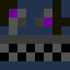 Cooltube_