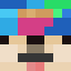 Coolwoobyer