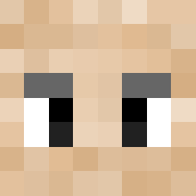 Avatar von Cooper_275