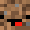 Coopithus