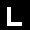 CopThatL