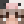 CoralPlayer
