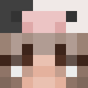 Coralplayer's avatar