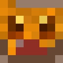 Corbas's avatar
