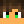 CordlessSeven19