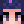 Cordonbl3u