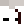 Core_Keredrer