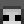 Core_o