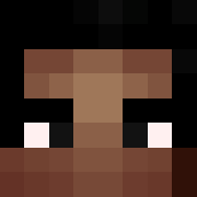 Corey4090