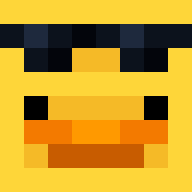 CoreyDorgan99