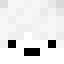 Corn_Hawk