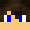Corn_Syrup74