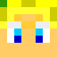 CornerHard