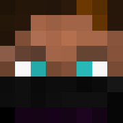 Cornhuskers123 Minecraft Avatar