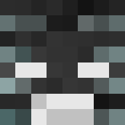 Corova Minecraft Avatar