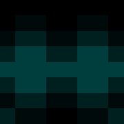 CorruptedNova607