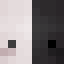 CortexBlaze52d
