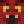 Corvin0x
