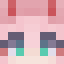 CosmicBlazes
