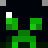 CosmicHunter24