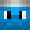 CosmicLlama