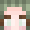 CosmicPeach