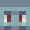 CosmicYoutuber