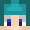 Cosmic_Wizard