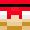 Cosmicstaff