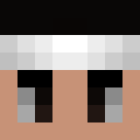 Cosmo_Politan's avatar