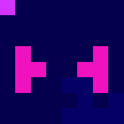 CosmosplayzYT Minecraft Avatar