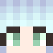 CosplayIsLife Minecraft Avatar