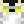 Costi_006