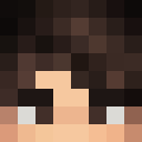 Cotoletta_'s avatar