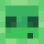 Count_Slime