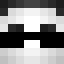 CounterStrike2