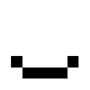 Counterix