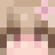 CountessKaethe