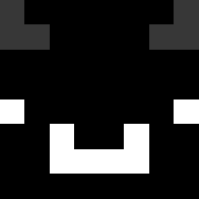 CoupeClipz Minecraft Avatar