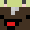 CowMeat