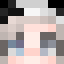 CowSi