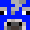 CowTheGoat