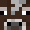 CowWow