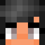 Cowbull1264 Minecraft Avatar