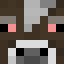 Cowfine