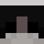 Cowpls