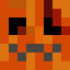 Coy0te_Tango